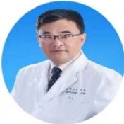 刘师良