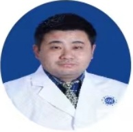 吴晓鸣