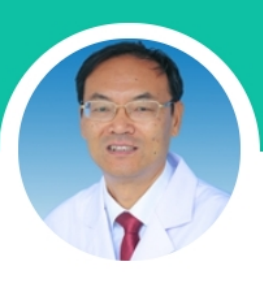 过红明