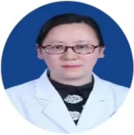 周丽琴