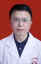 张兵
