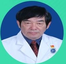 蒋振华