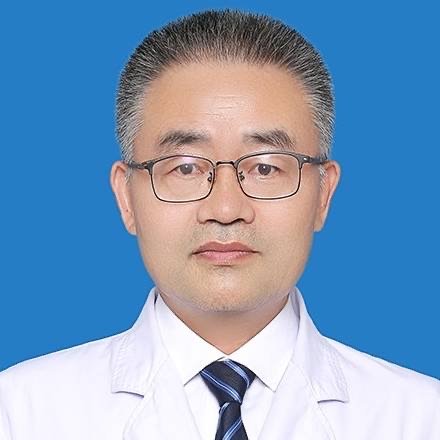 孙瑞丰