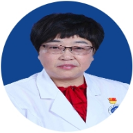 王爱芬