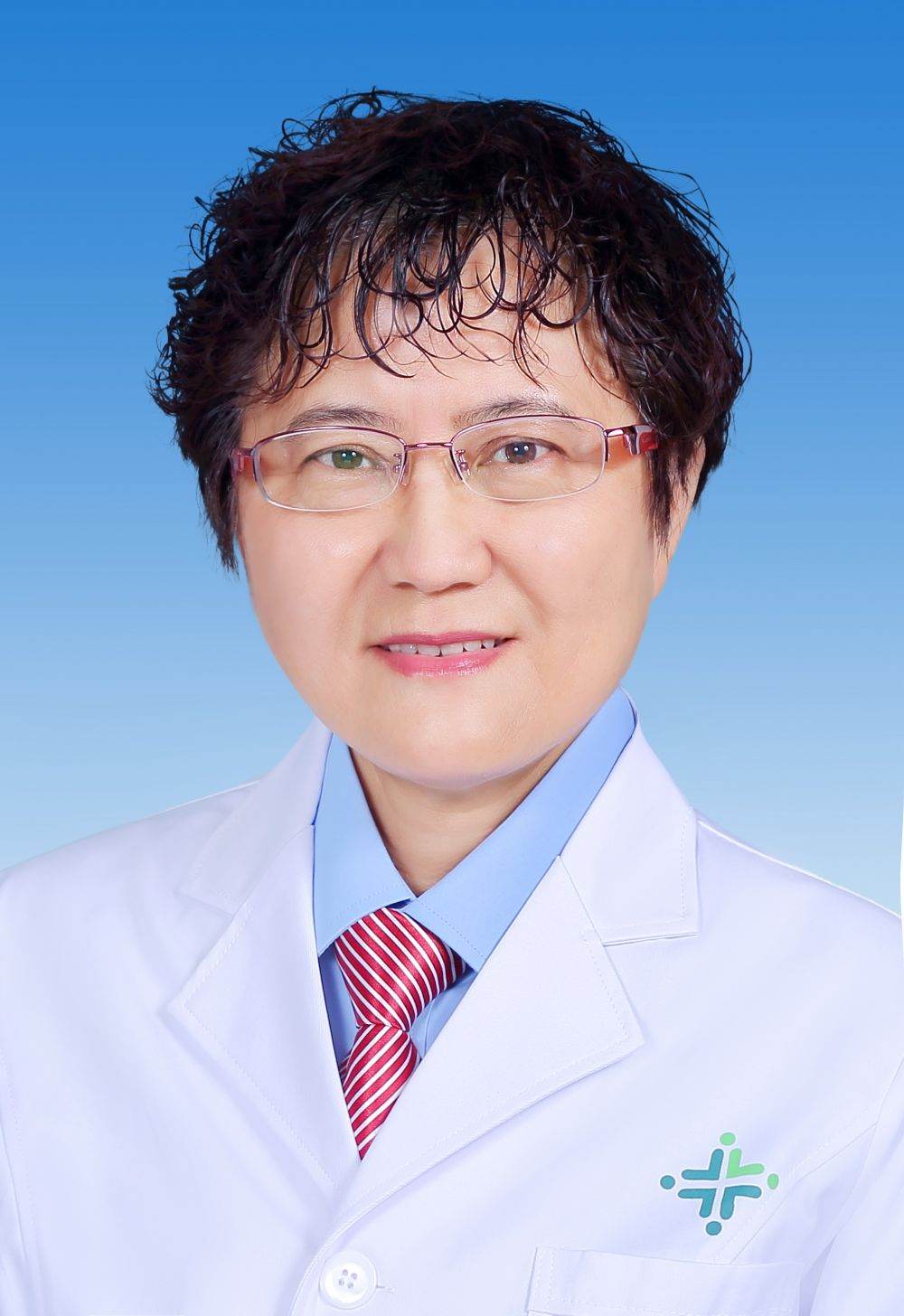 朱灵