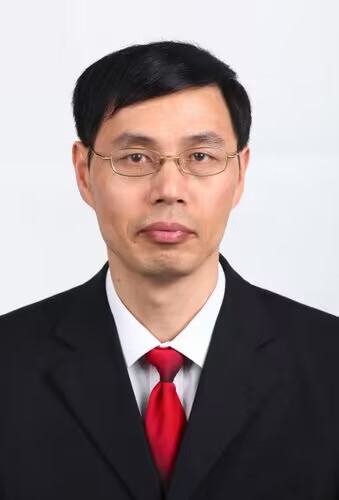 刘存明