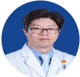 高锋