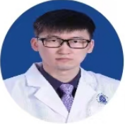 徐文博