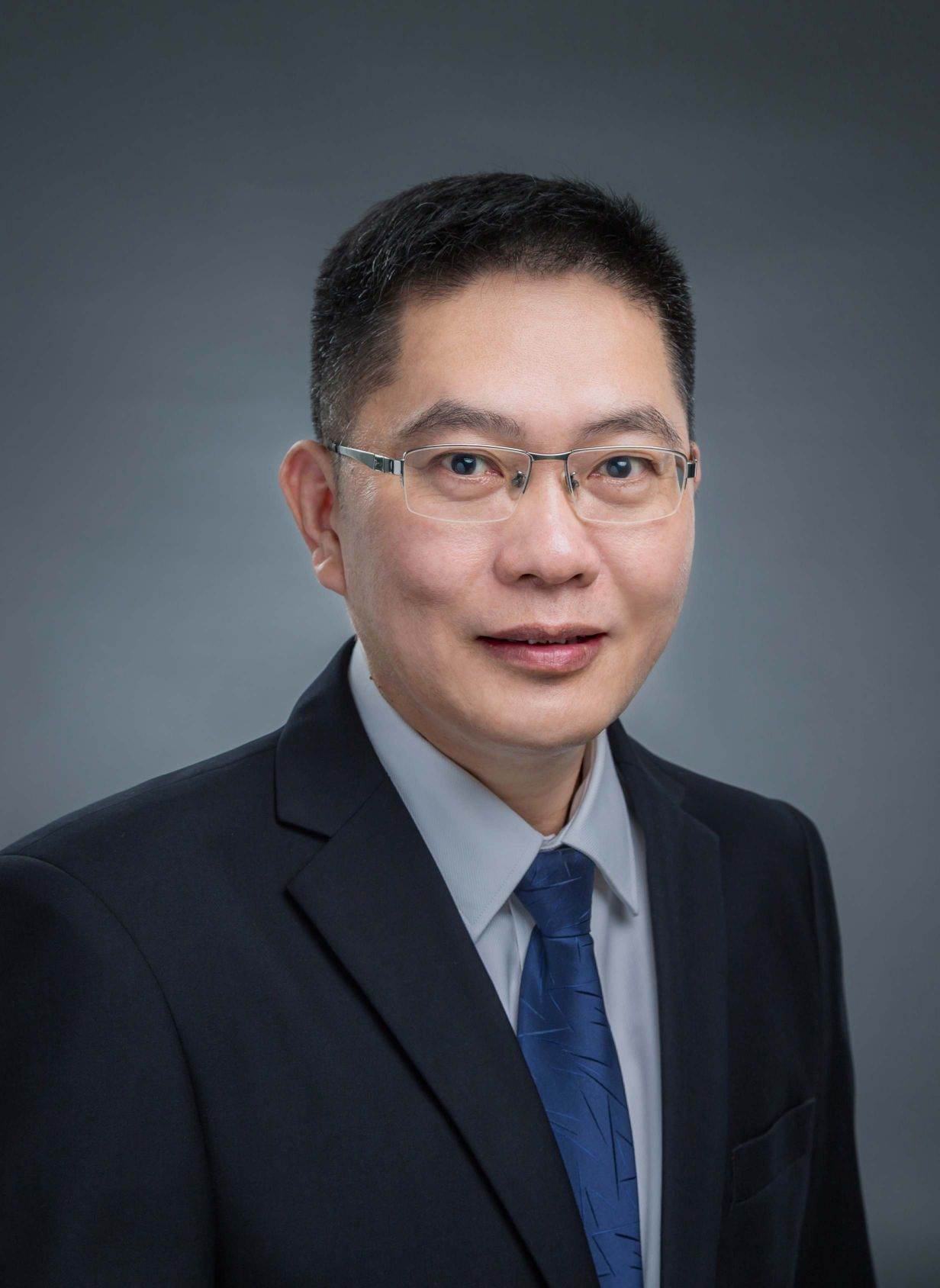 钱惠东医生