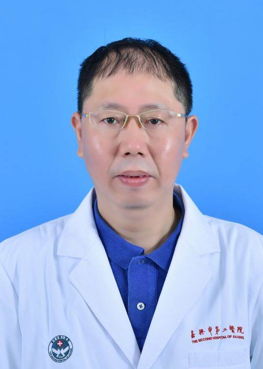 应向军