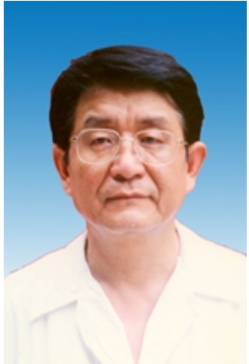 沈铁城医生