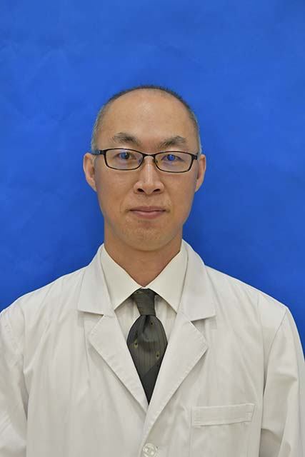 史鹏帅