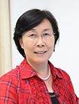 严娟