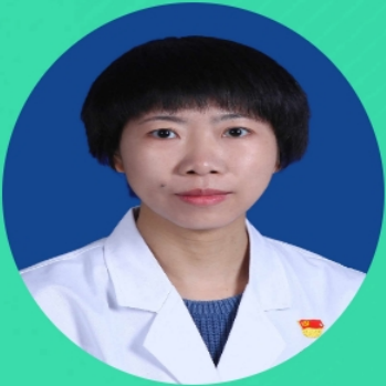 徐玉芬