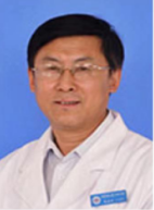 陈永丰