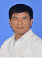 冯延平