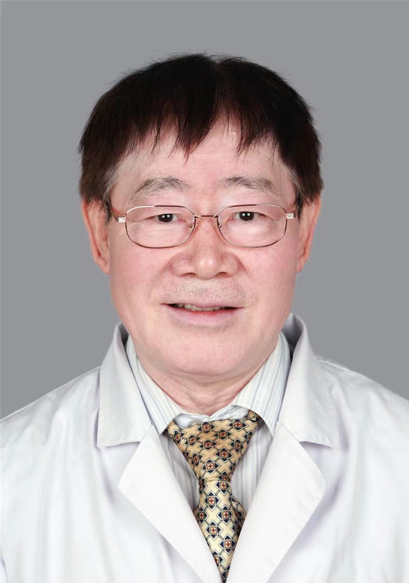 關于北京阜外醫院、門頭溝區號販子掛號電話,歡迎咨詢的信息