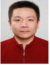 杨劼