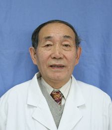 许政刚