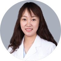 常攀辉