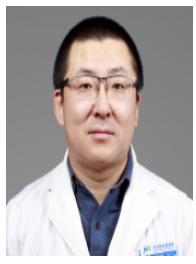钱驭涛