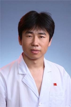 管昆