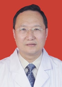 范勇斌