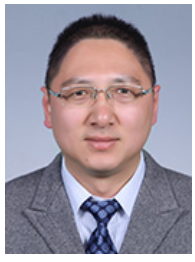 刘坤