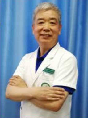 许连壮