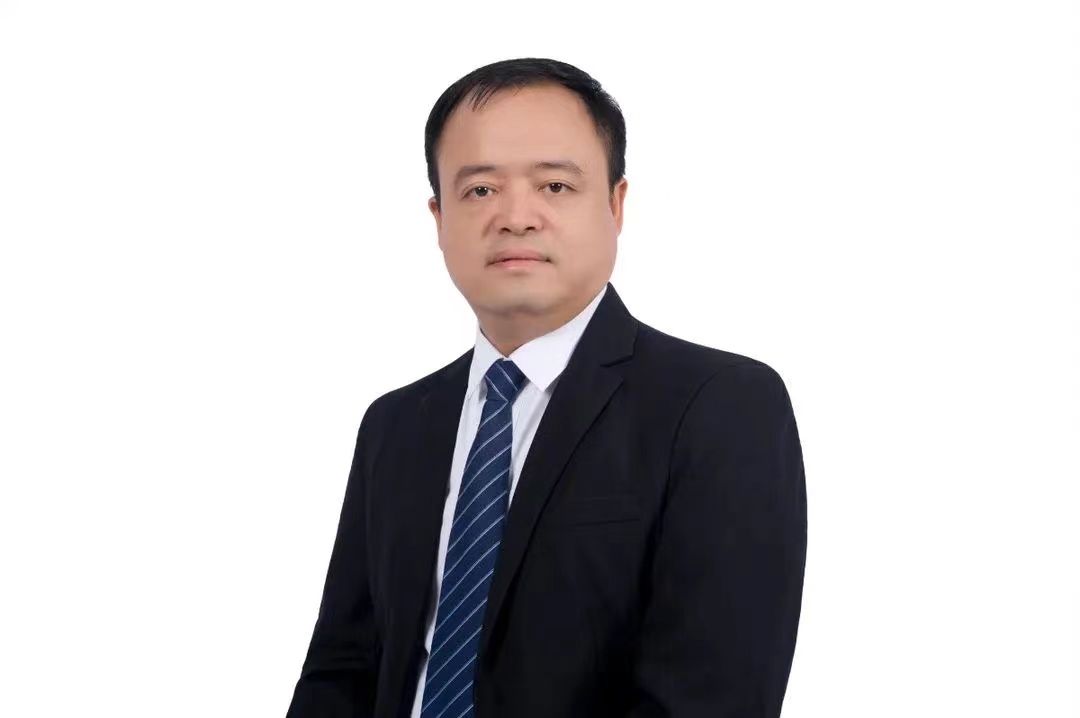 段继新