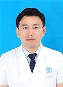 胡营滨