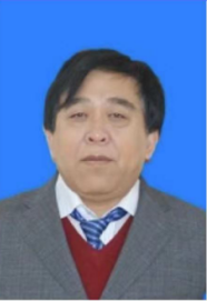 李学华
