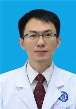 周磊