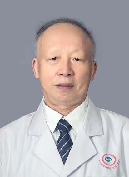 刘定安