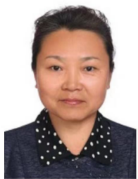 李明