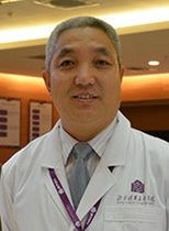 杨勤兵