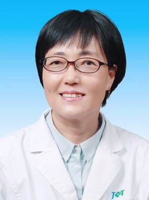 戴丽