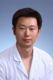 李晔