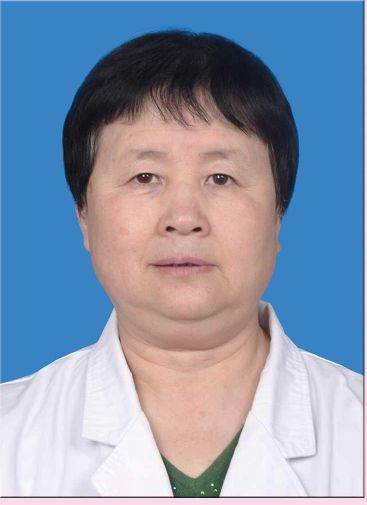 李黎光