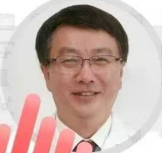 郭源