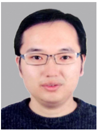 鲁明