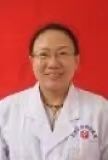 徐江平