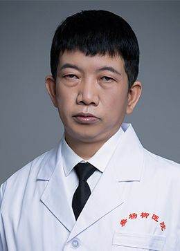 郭春海