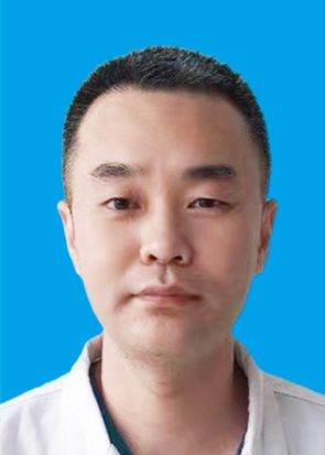 杨国康