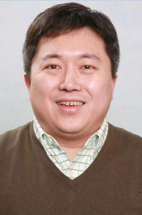 茅剑平