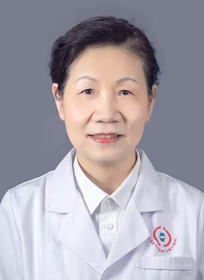 李索