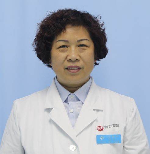 王红宇