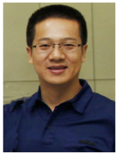 陶晓晖