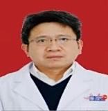 王小年