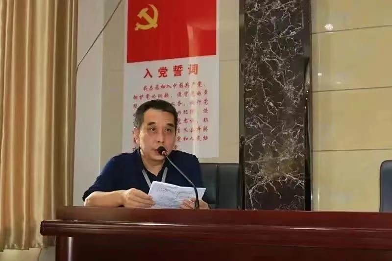 任小波